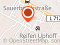 Laborgemeinschaft 22