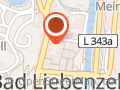 Bad Liebenzeller Kiosk