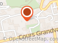 Cullettività di Corsica