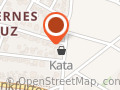 Tadic Kata Kosmetikstudio