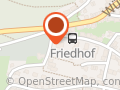 Loscher GmbH