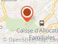 Fun Radio Corse