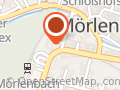 CDU Mörlenbach