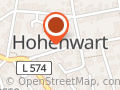 Grundschule Hohenwart