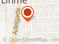 Lihme Tennisklub