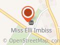 Ellis Imbiss