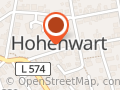 Rathaus Hohenwart