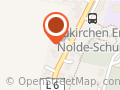 Raiffeisenbank