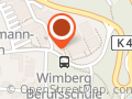 Kreisberufsschulzentrum Calw