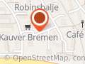 Arzum Frischemarkt