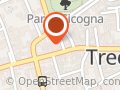 Carpe Diem Viaggi SNC Di Pavan Sonia e Zanellato v