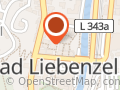 Stadtbibliothek Bad Liebenzell