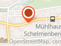 TD Überdachungen und Markisen
