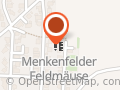 Gemeindekindergarten Nordborchen