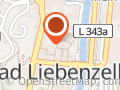 Weltladen Initiative Eine Welt