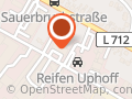 IMEDAC GmbH Institut für Medizinisches Datenmanagement und Consulting