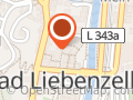 Barber shop latino Damen und Herren
