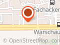 V + V Hoch- und Tiefbau GmbH