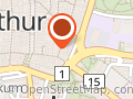 Simonsoft IT, Inhaber Schäfer