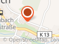 Otto Ganter GmbH & Co. KG (Werksvertretung) , Kofke Frank