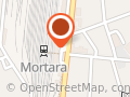 Noleggio con Conducente / TAXI  Mortara Vigevano Pavia