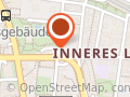 In-Takt Kinesiologie Winterthur