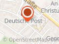 Linke GmbH Co. KG