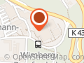 Kreisbibliothek Calw