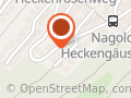 Zank Fenstertechnik & Glaserei