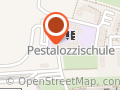 Pestalozzischule