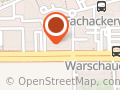 Mr.Pizza & Thai Xpress Offenbach