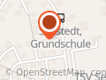 Kindergarten Sellstedt
