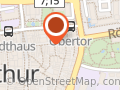 Thomas Rickli Raumdesign GmbH