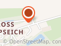 Evangelische Schlosskirche Philippseich - Evangelische Burgkirchengemeinde Dreieichenhain