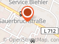 Pauk & Vogt GmbH & Co. KG Obst- u. Gemüsegroßhandel
