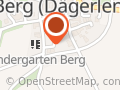 Yoga Herzwärts Daniel Ender