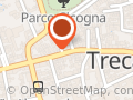 Banca Di Legnano Spa