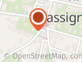 Artigian Casa 24h Fabbro Elettricista Idraulico