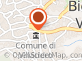 Libreria Paese D'ombre Di G. Carta