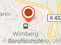 Gewerbliche Schule