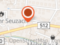ruhepuls Bazzotti GmbH