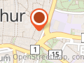 Kenko Dojo Winterthur