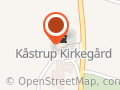 Kåstrup Kirke