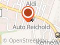 Polestar Service Partner Reichold GmbH & Co. KG