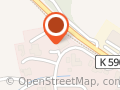 octomotion gmbh