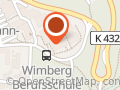 Kreisbibliothek Calw