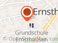 Grundschule Ernsthausen