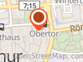 Seifen Oper