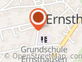 Gemeinschaftspraxis Burgwald