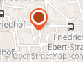 Sthetics Paderborn